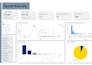 build custom power bi dashboards for business insights and kpis